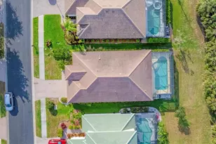 2094 Mesic Hammock Way, Venice, FL 34292 - Photo 33