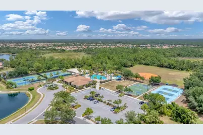 2094 Mesic Hammock Way, Venice, FL 34292 - Photo 37