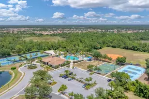 2094 Mesic Hammock Way, Venice, FL 34292 - Photo 37