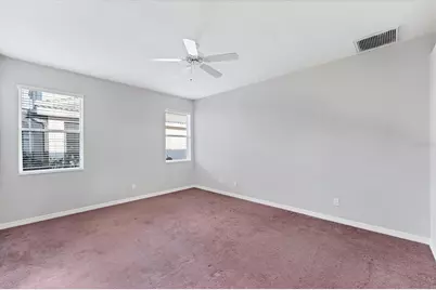 2094 Mesic Hammock Way, Venice, FL 34292 - Photo 17