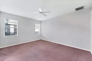 2094 Mesic Hammock Way, Venice, FL 34292 - Photo 17