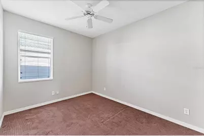 2094 Mesic Hammock Way, Venice, FL 34292 - Photo 27