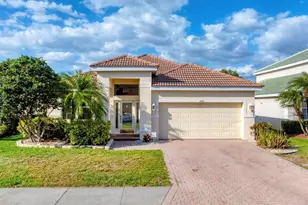 2094 Mesic Hammock Way, Venice, FL 34292 - Photo 1