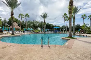 2094 Mesic Hammock Way, Venice, FL 34292 - Photo 41