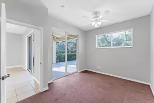 2094 Mesic Hammock Way, Venice, FL 34292 - Photo 15