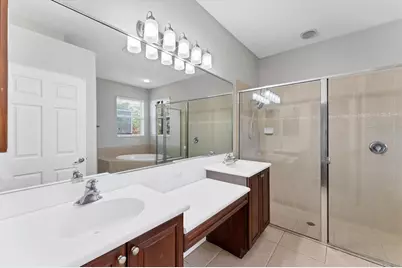 2094 Mesic Hammock Way, Venice, FL 34292 - Photo 21