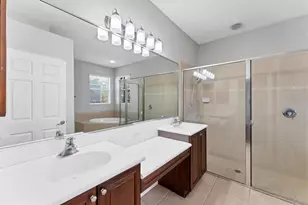 2094 Mesic Hammock Way, Venice, FL 34292 - Photo 21