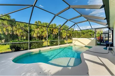 2094 Mesic Hammock Way, Venice, FL 34292 - Photo 31