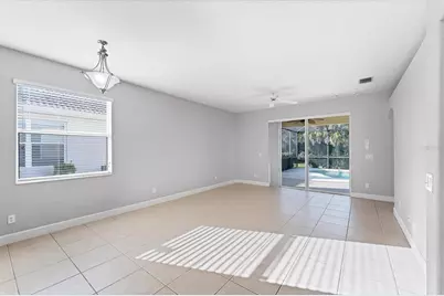 2094 Mesic Hammock Way, Venice, FL 34292 - Photo 13