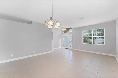 2094 Mesic Hammock Way, Venice, FL 34292 - Photo 9