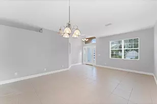 2094 Mesic Hammock Way, Venice, FL 34292 - Photo 9