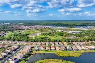 2094 Mesic Hammock Way, Venice, FL 34292 - Photo 57