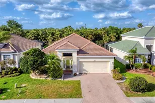 2094 Mesic Hammock Way, Venice, FL 34292 - Photo 7