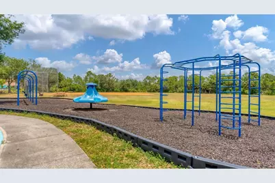 2094 Mesic Hammock Way, Venice, FL 34292 - Photo 51