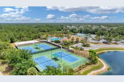 2094 Mesic Hammock Way, Venice, FL 34292 - Photo 47