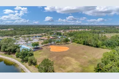 2094 Mesic Hammock Way, Venice, FL 34292 - Photo 55