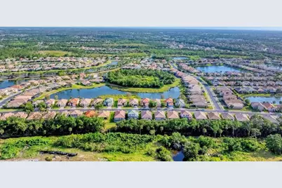 2094 Mesic Hammock Way, Venice, FL 34292 - Photo 35