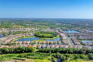 2094 Mesic Hammock Way, Venice, FL 34292 - Photo 35