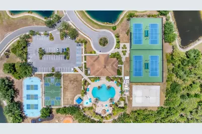 2094 Mesic Hammock Way, Venice, FL 34292 - Photo 53