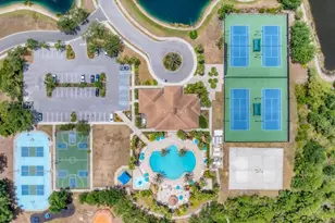 2094 Mesic Hammock Way, Venice, FL 34292 - Photo 53