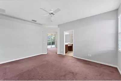 2094 Mesic Hammock Way, Venice, FL 34292 - Photo 19