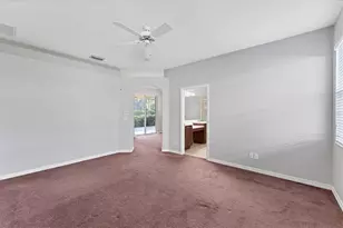 2094 Mesic Hammock Way, Venice, FL 34292 - Photo 19