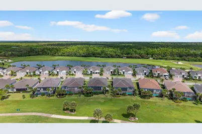25133 Longmeadow Drive, Punta Gorda, FL 33955 - Photo 51