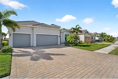 25133 Longmeadow Drive, Punta Gorda, FL 33955 - Photo 13