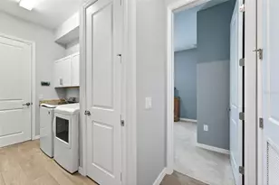 25133 Longmeadow Dr, Punta Gorda, FL 33955 - Photo 31