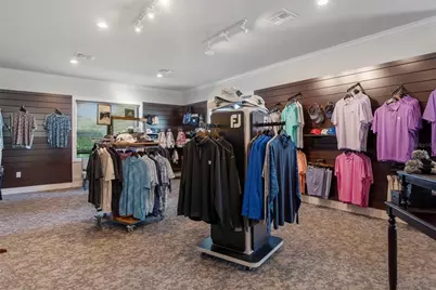 25133 Longmeadow Drive, Punta Gorda, FL 33955 - Photo 69