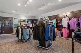 25133 Longmeadow Dr, Punta Gorda, FL 33955 - Photo 69