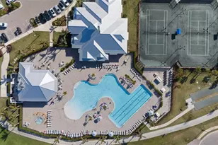 25133 Longmeadow Dr, Punta Gorda, FL 33955 - Photo 57