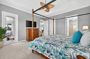 25133 Longmeadow Dr, Punta Gorda, FL 33955 - Photo 27