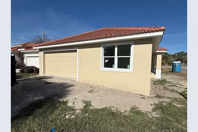 0 Sorrento Place, Nokomis, FL 34275 - Photo 3