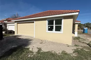 0 Sorrento Pl, Nokomis, FL 34275 - Photo 3