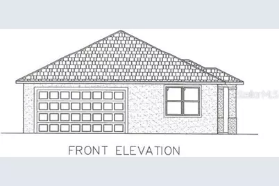 0 Sorrento Place, Nokomis, FL 34275 - Photo 1