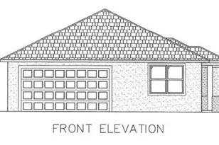 0 Sorrento Pl, Nokomis, FL 34275 - Photo 1