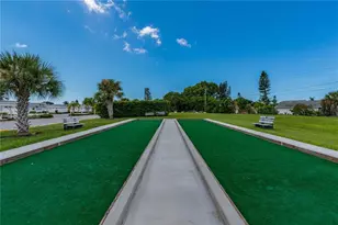 595 Circlewood Dr, Venice, FL 34293 - Photo 53