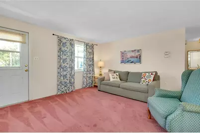 595 Circlewood Drive #Y4, Venice, FL 34293 - Photo 9