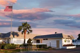 595 Circlewood Dr, Venice, FL 34293 - Photo 37