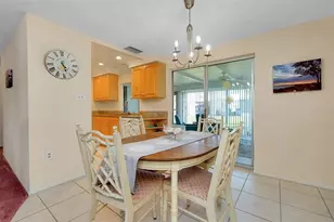 595 Circlewood Dr, Venice, FL 34293 - Photo 21