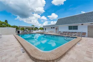 595 Circlewood Dr, Venice, FL 34293 - Photo 59