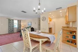 595 Circlewood Dr, Venice, FL 34293 - Photo 23