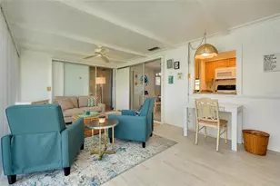 595 Circlewood Dr, Venice, FL 34293 - Photo 25