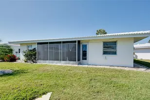595 Circlewood Dr, Venice, FL 34293 - Photo 5