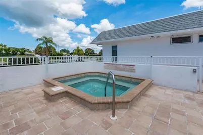 595 Circlewood Drive #Y4, Venice, FL 34293 - Photo 49