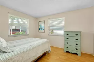 595 Circlewood Dr, Venice, FL 34293 - Photo 35