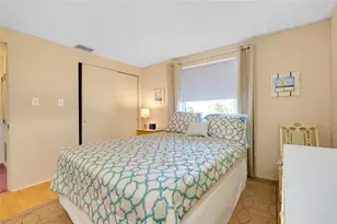 595 Circlewood Dr, Venice, FL 34293 - Photo 33