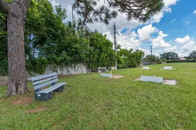 595 Circlewood Drive #Y4, Venice, FL 34293 - Photo 57