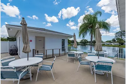 595 Circlewood Drive #Y4, Venice, FL 34293 - Photo 63